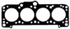 BGA CH3303 Gasket, cylinder head